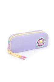 LILAC CASE "HOLY TAZOCEL"