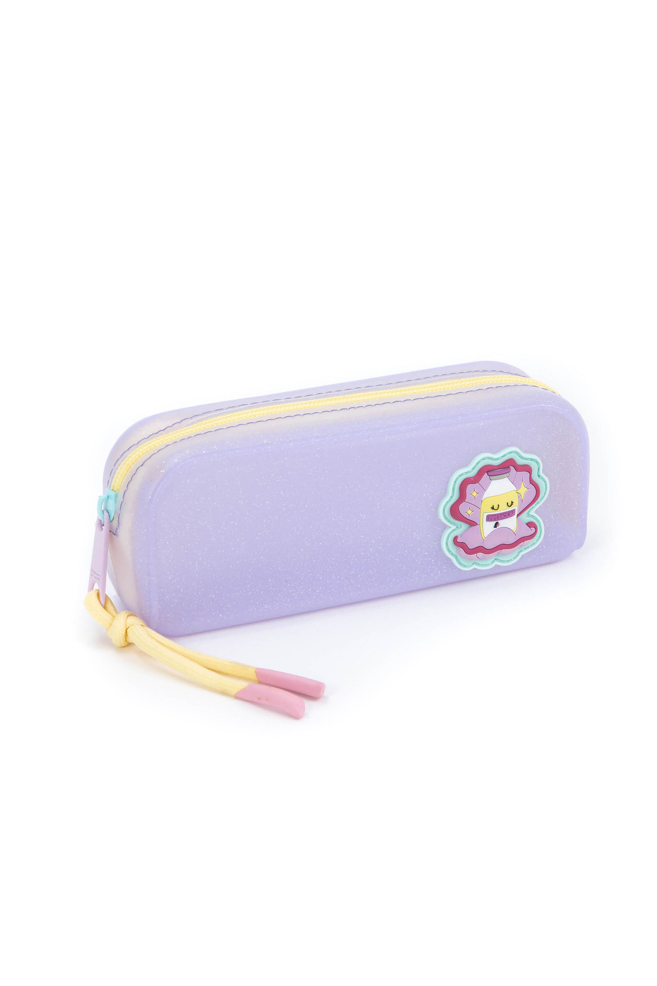 LILAC CASE "HOLY TAZOCEL"
