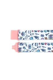 LANYARD CHARM - FARMACIA 💊