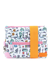 FANNY BAG FARMACIA⚕️
