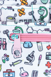 FANNY BAG FARMACIA⚕️