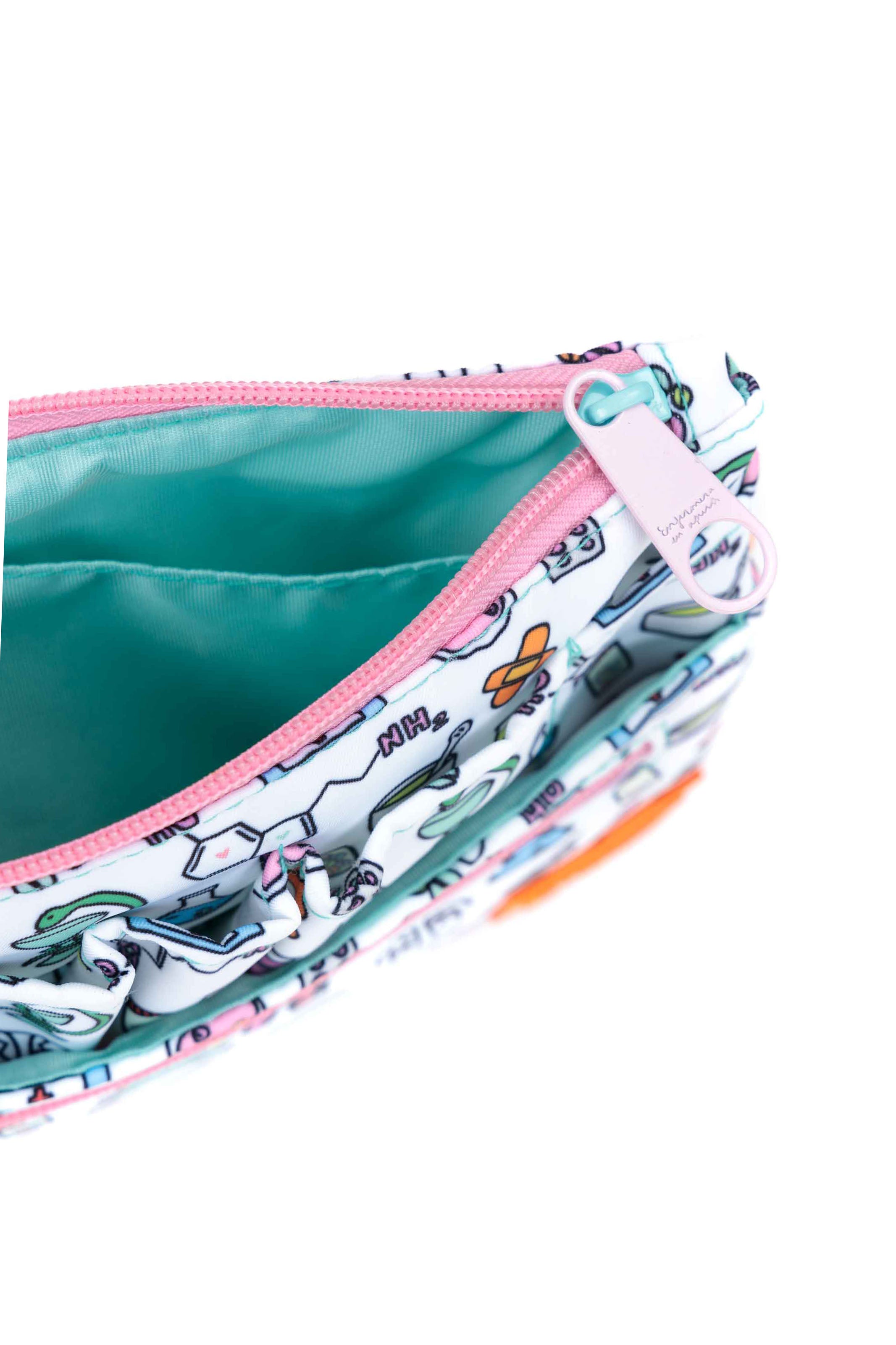 FANNY BAG FARMACIA⚕️