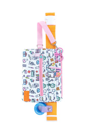 FANNY BAG FARMACIA⚕️