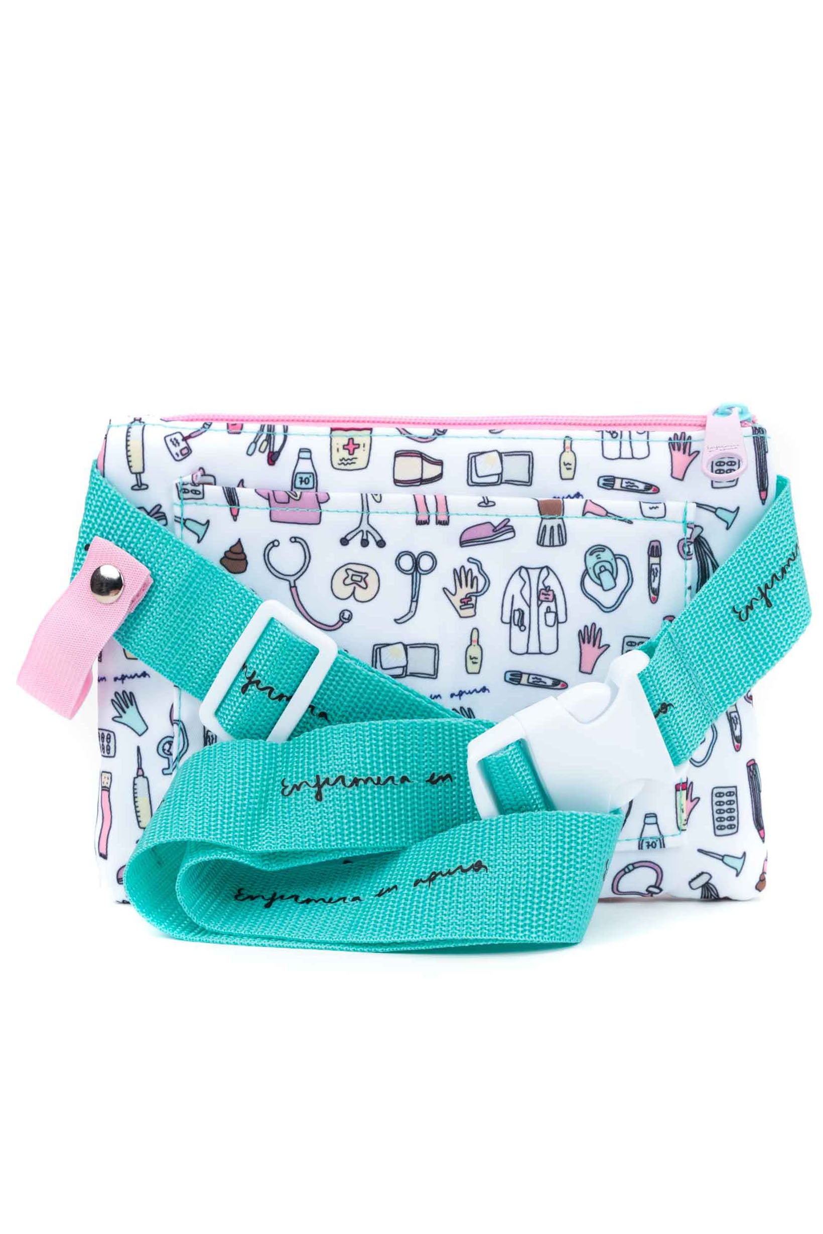 FANNY-5150.jpg