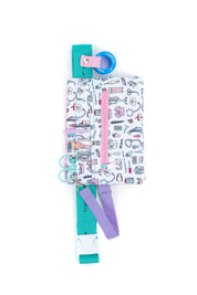 FANNY BAG - NURSES THINGS