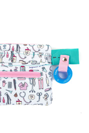 FANNY BAG - NURSES THINGS