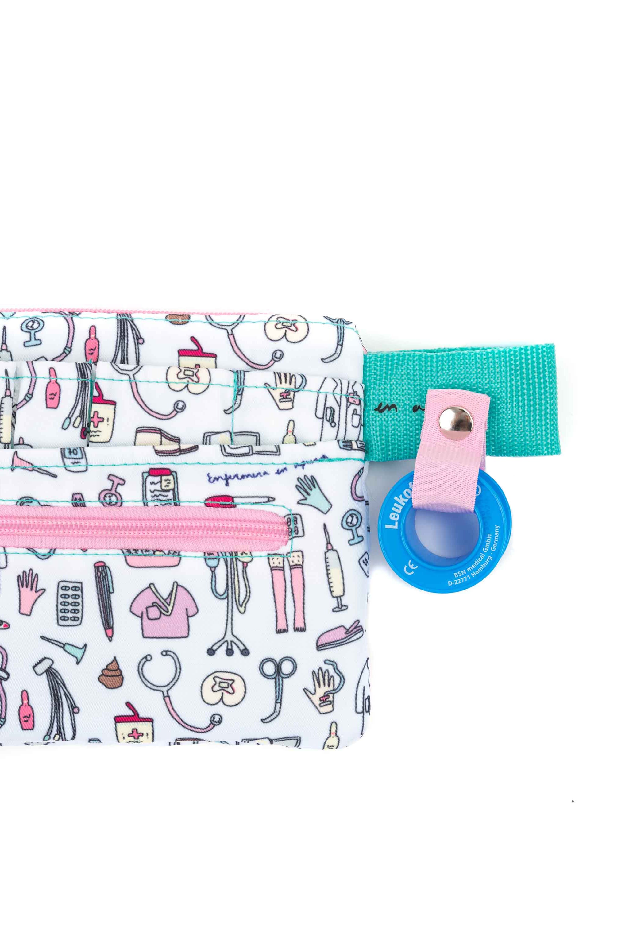 FANNY BAG - NURSES THINGS