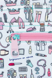 FANNY BAG - NURSES THINGS