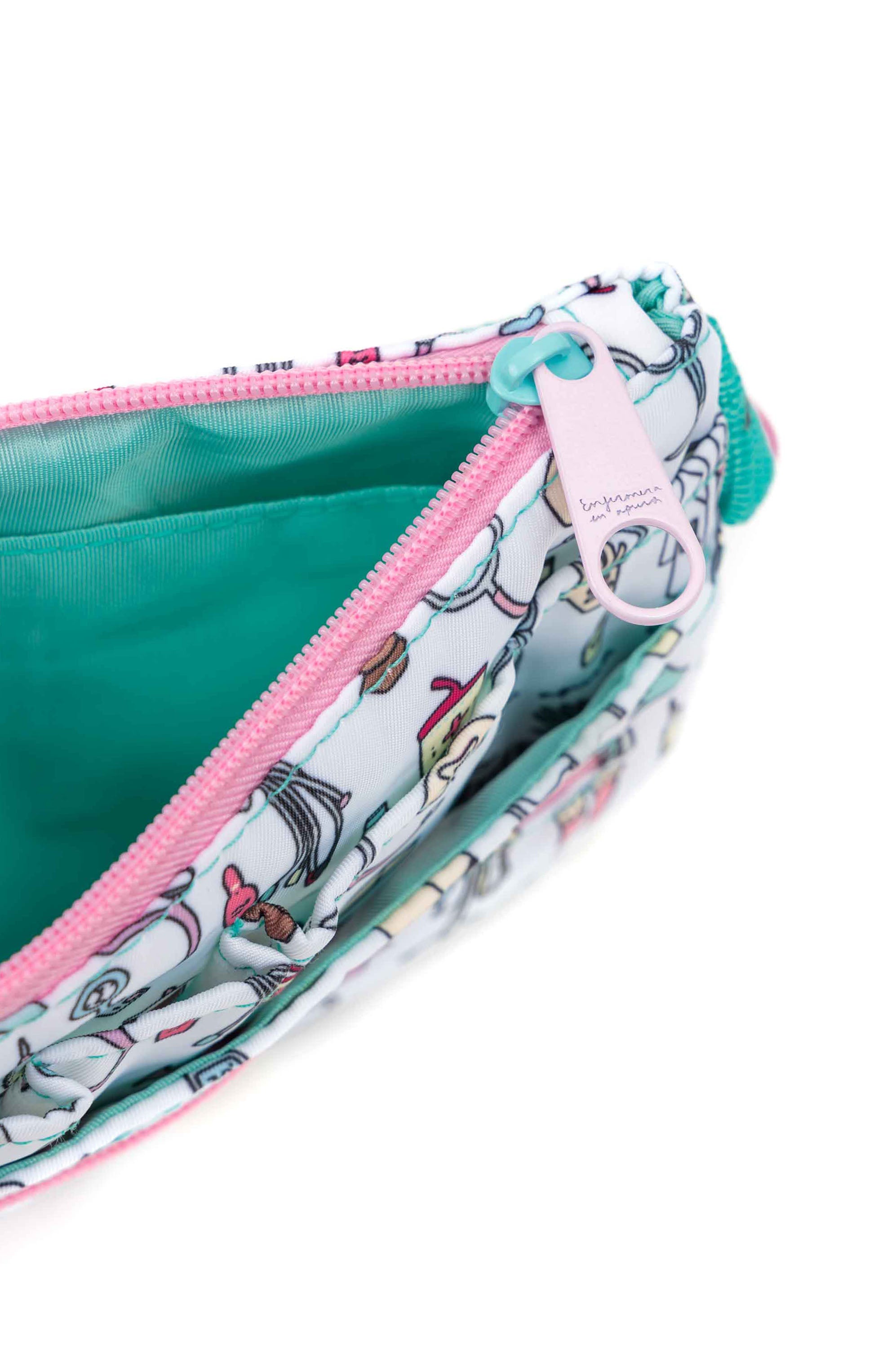 FANNY BAG - NURSES THINGS