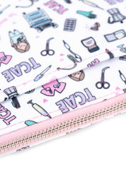 FANNY BAG - TCAE