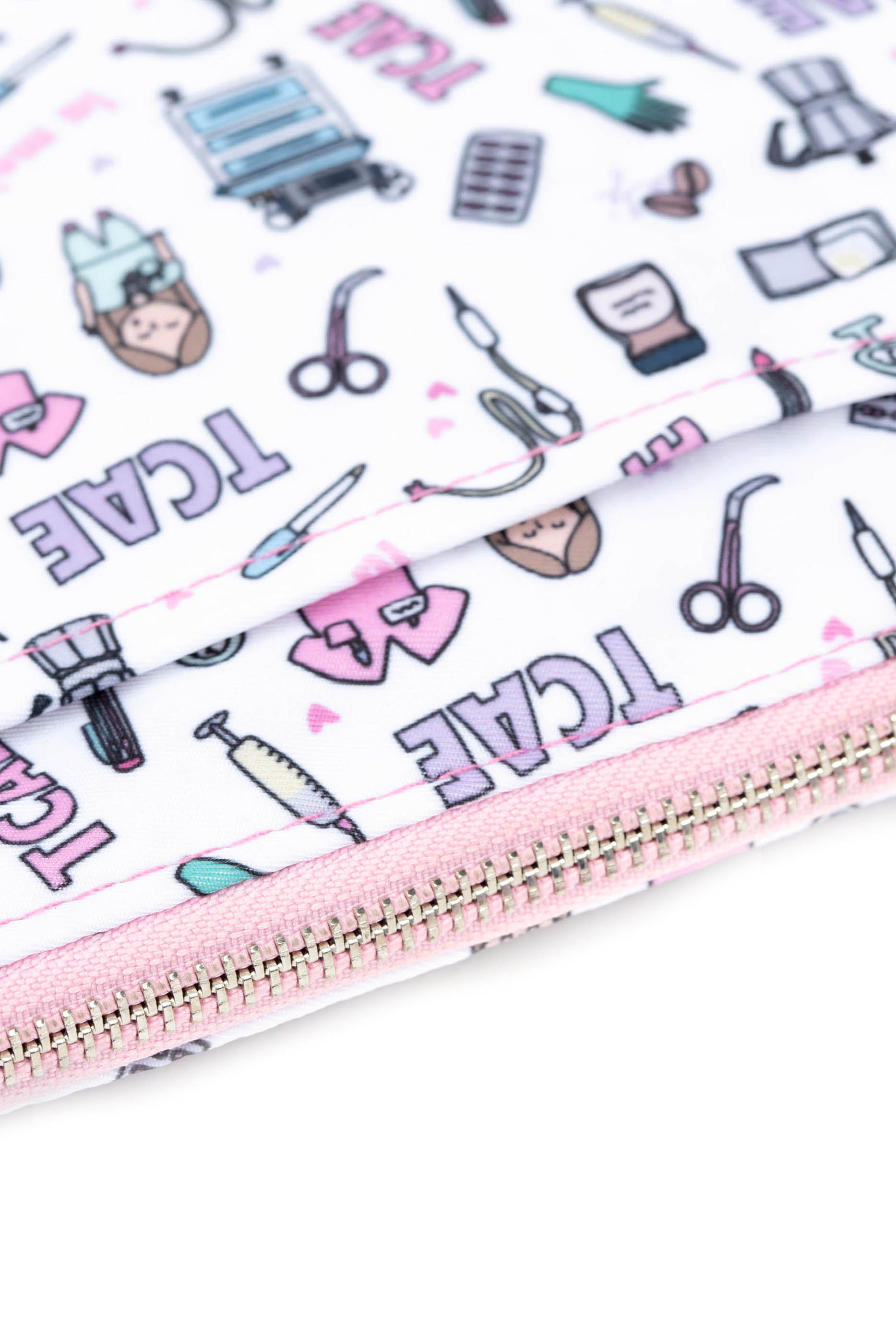 FANNY BAG - TCAE
