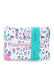 FANNY BAG - TCAE