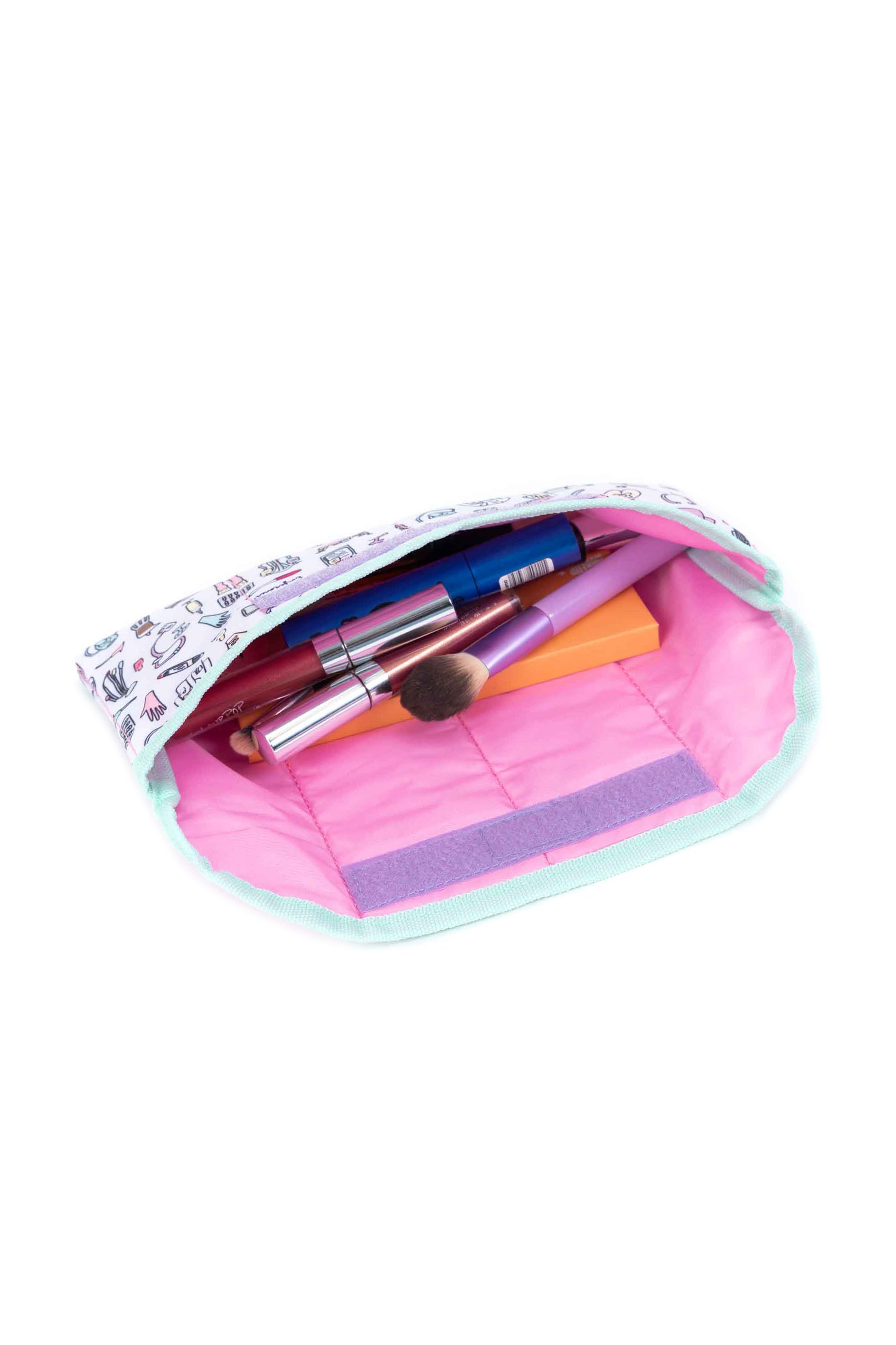 FUNDA ESTETOSCOPIO COSAS DE ENFERMEROS