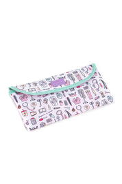 FUNDA ESTETOSCOPIO COSAS DE ENFERMEROS