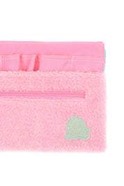 FANNY BAG - FURRY COLLECTION