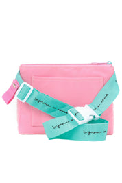 FANNY BAG - FURRY COLLECTION