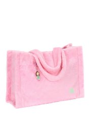 BOLSO - FURRY COLLECTION