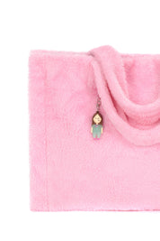 BOLSO - FURRY COLLECTION