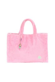 BOLSO - FURRY COLLECTION