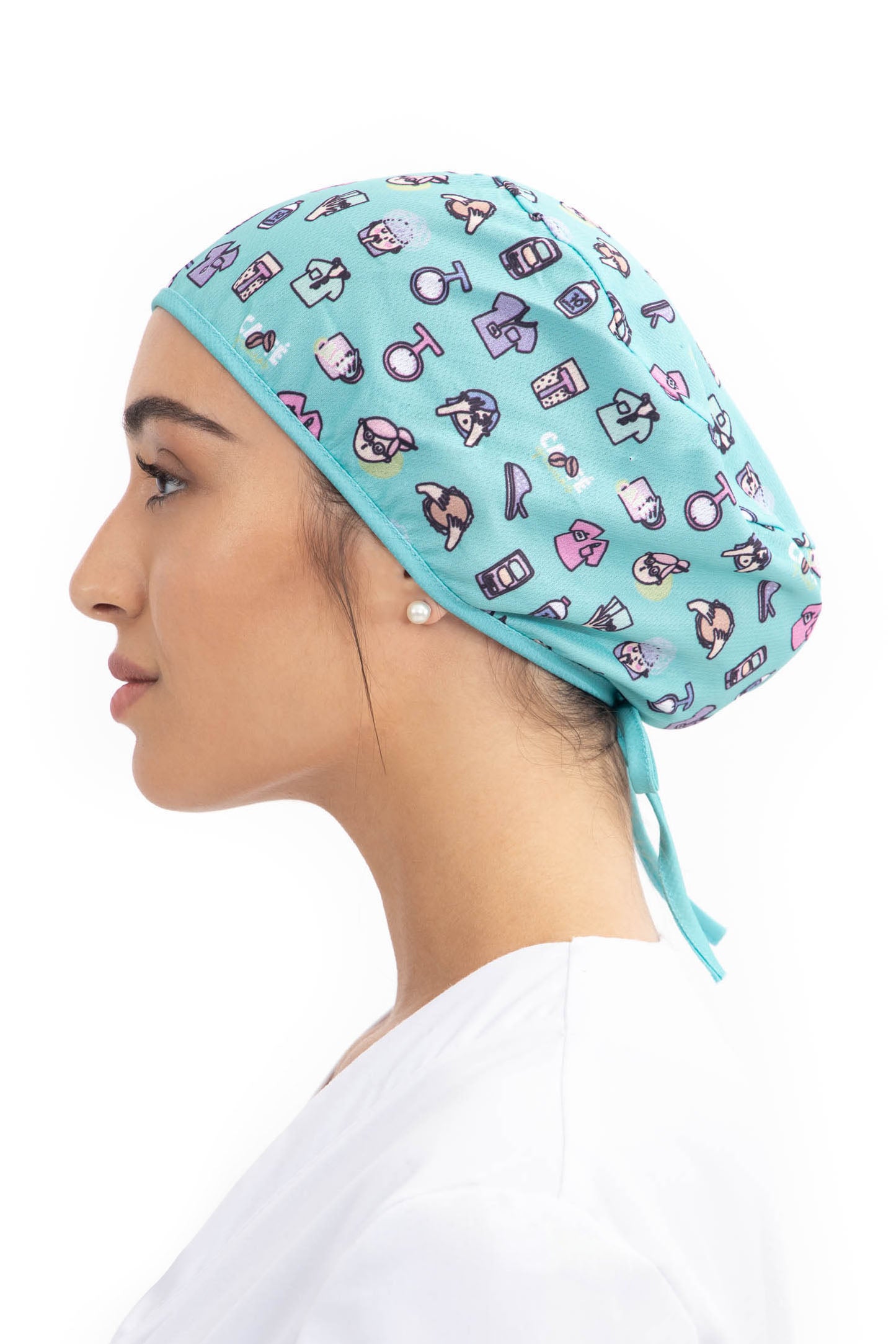 GORROSQUIROFANO-6821.jpg