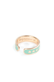 ANILLO CORAZONES TCAE
