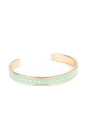 BRACELET "ENFERMERA" (NURSE)