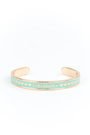 BRACELET "ENFERMERA" (NURSE)
