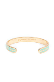 BRACELET "ENFERMERA" (NURSE)