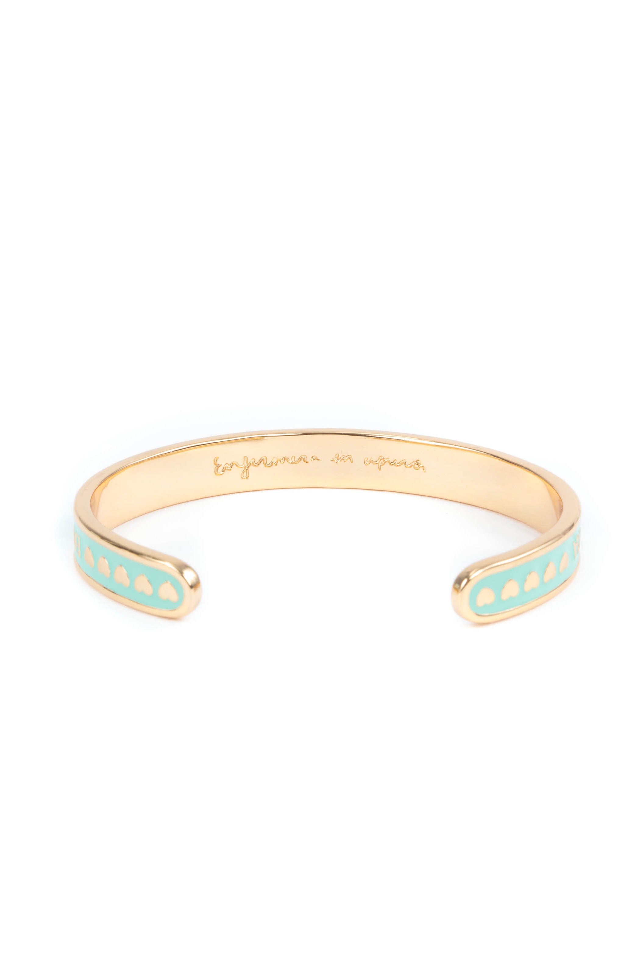 BRACELET "ENFERMERA" (NURSE)