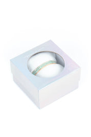 BRACELET "ENFERMERA" (NURSE)