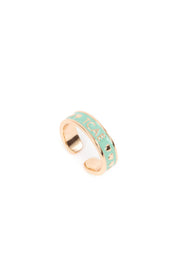 ANILLO CORAZONES TCAE