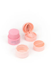TRITURADOR DE PASTILLAS "KILLPILL" - AMOR PROPIO