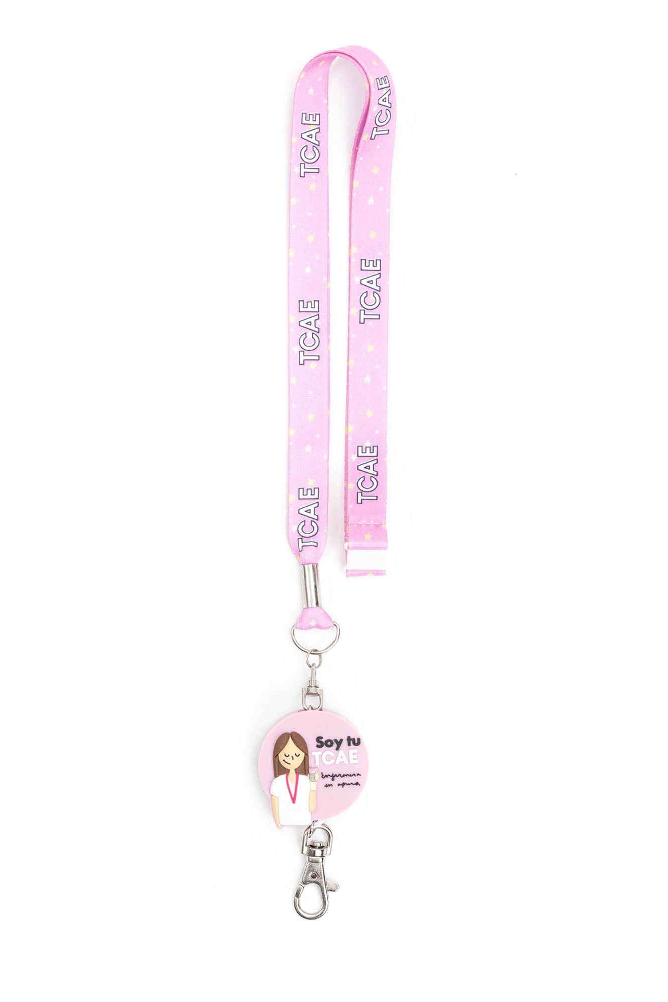 LANYARD-6435copia.jpg