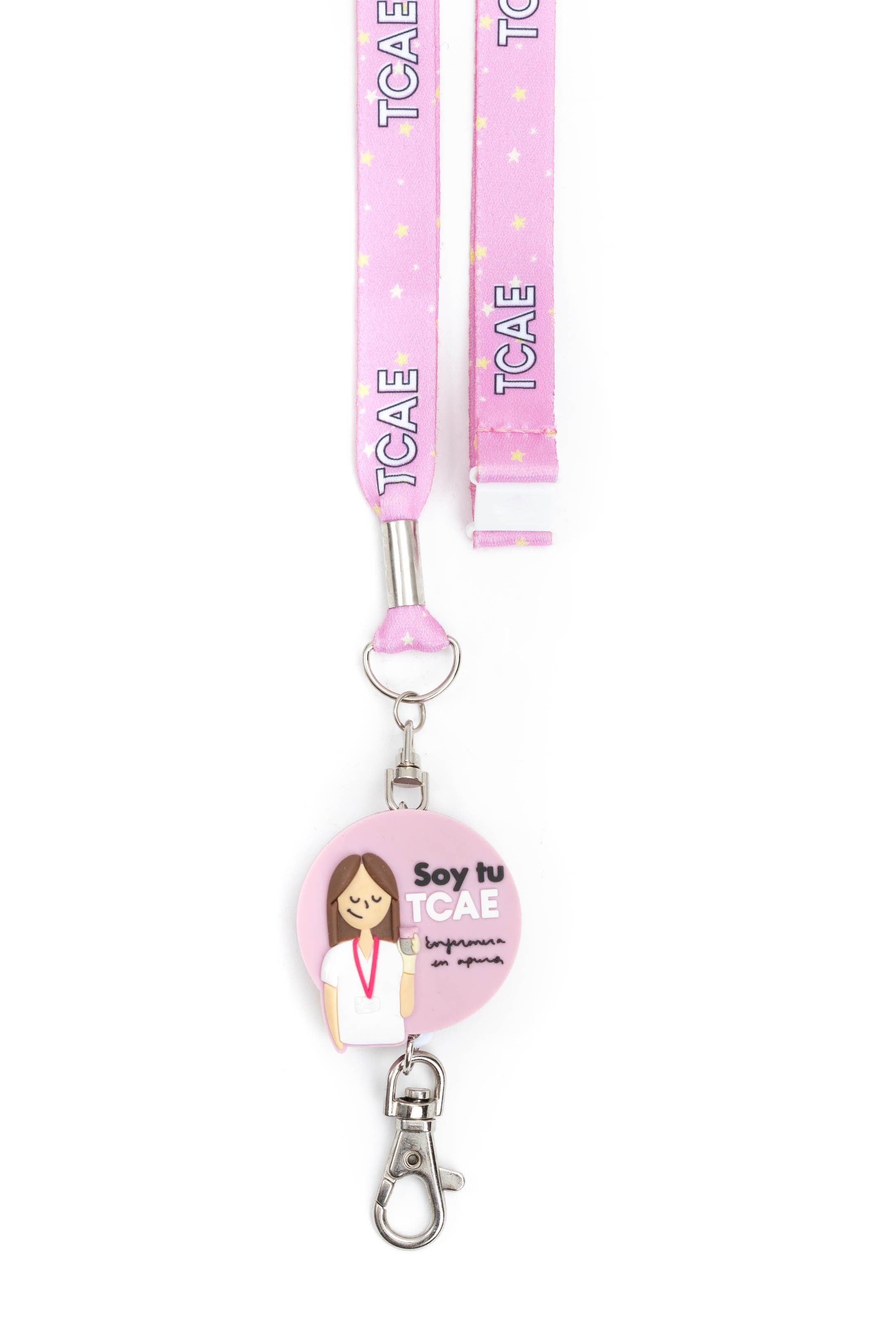 LANYARD-6439.jpg