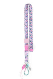 LANYARD CHARM - JERINGUILLAS💉