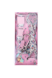 LANYARD CHARM - CULITOS