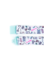 LANYARD CHARM - TCAE