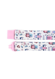 LANYARD CHARM - CULITOS