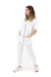 LANYARD CHARM - TCAE