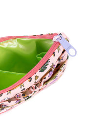 FANNY BAG LEOPARD 🐆