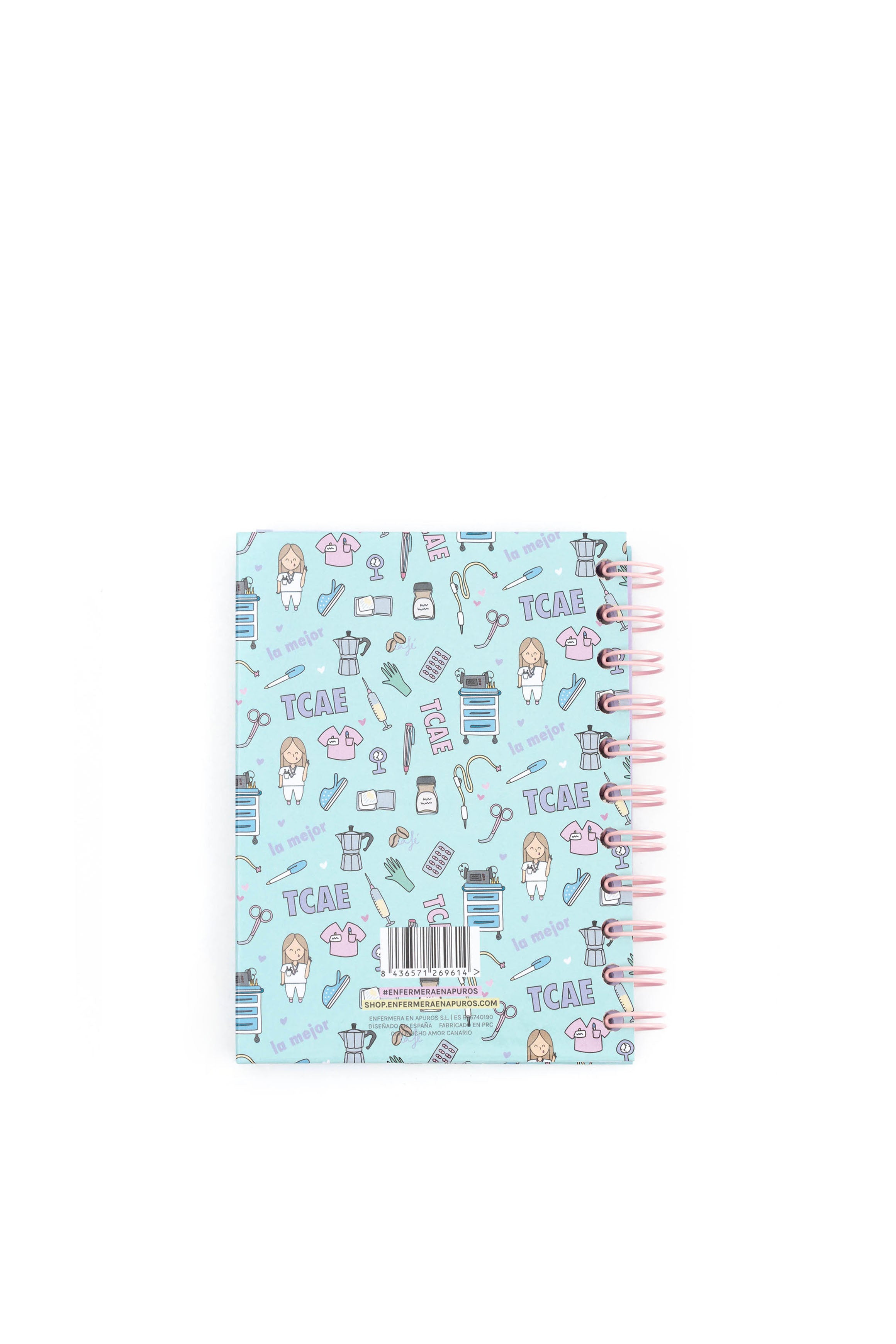 LIBRETA-9031copia.jpg