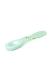 GLITTER MAGNETIC TORCH - AQUAMARINE