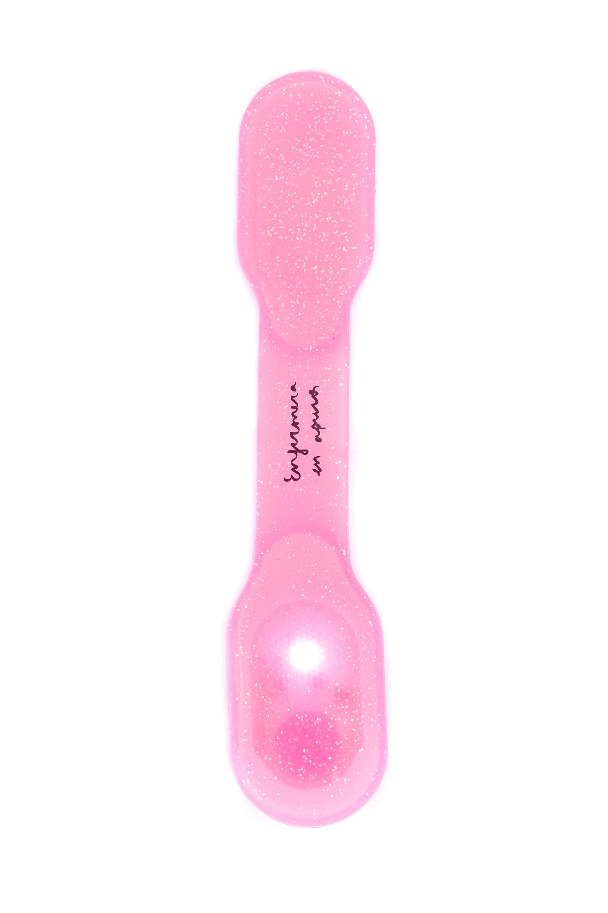 LINTERNANUEVA-4698.jpg
