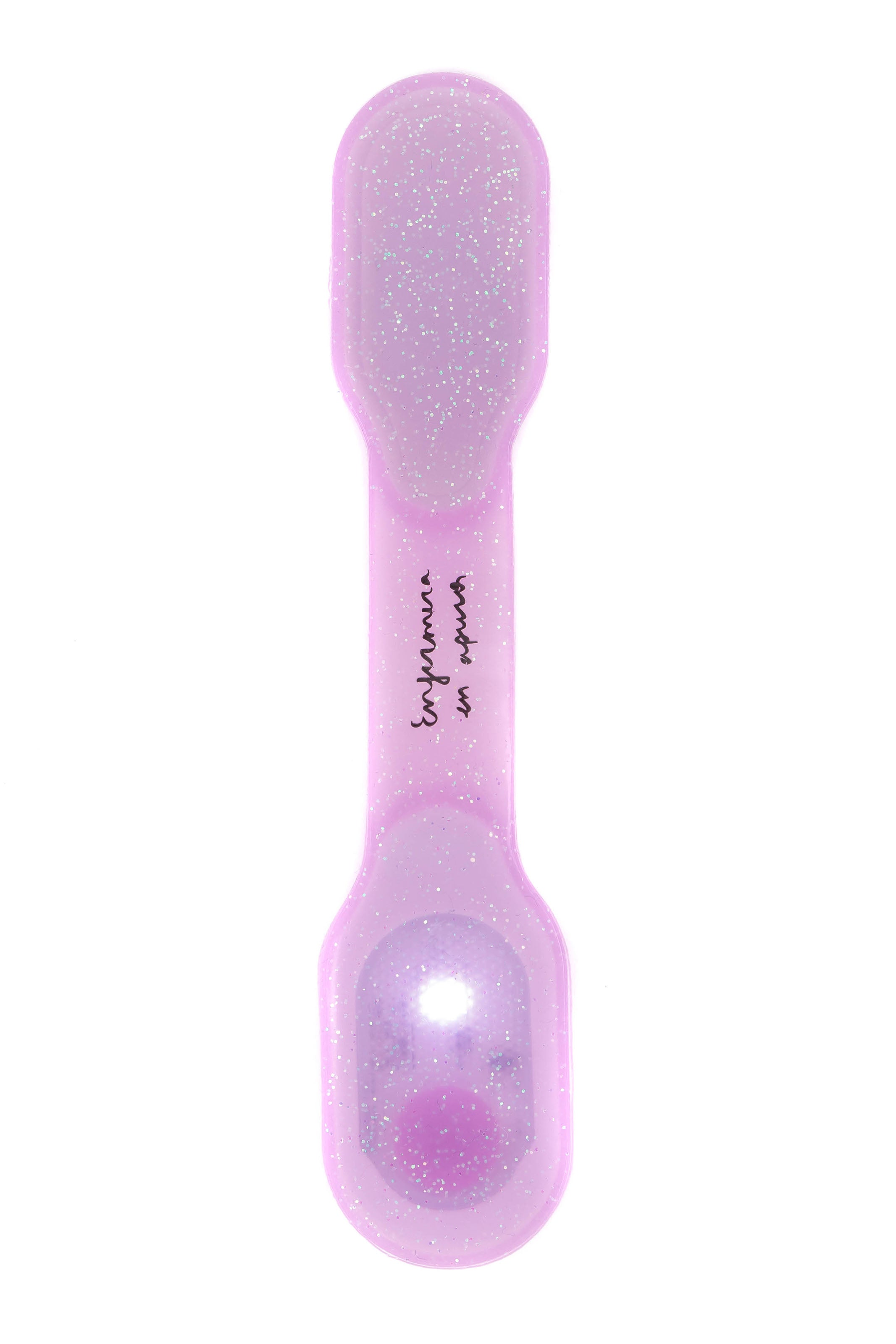 LINTERNANUEVA-4711.jpg