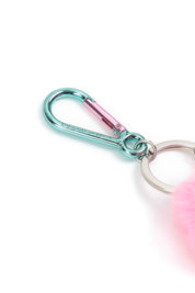 KEYCHAIN "TCAE" 💖