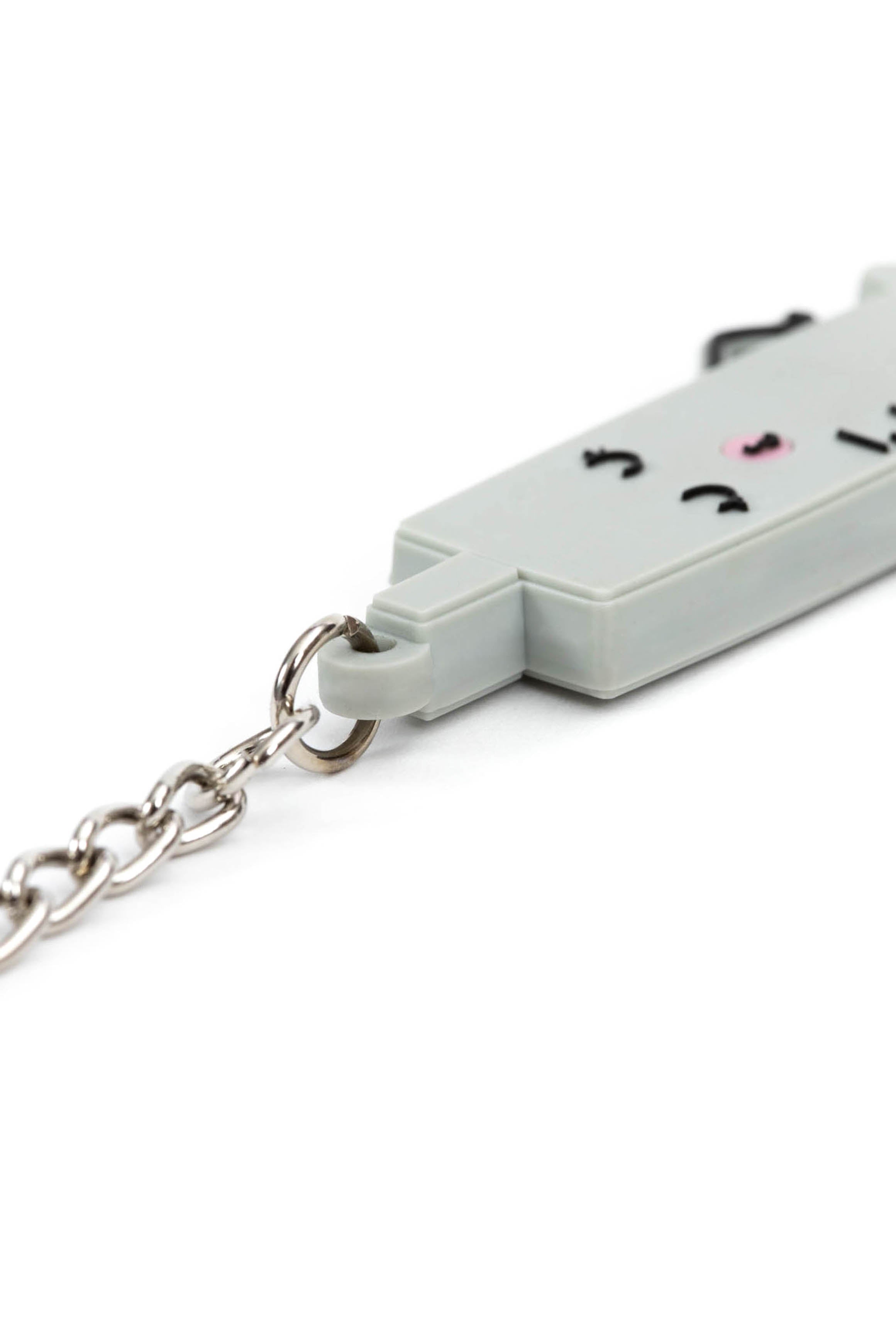 Keychain "Syringe"