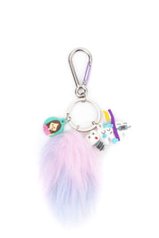 KEYCHAIN "DENTIST" 🦷
