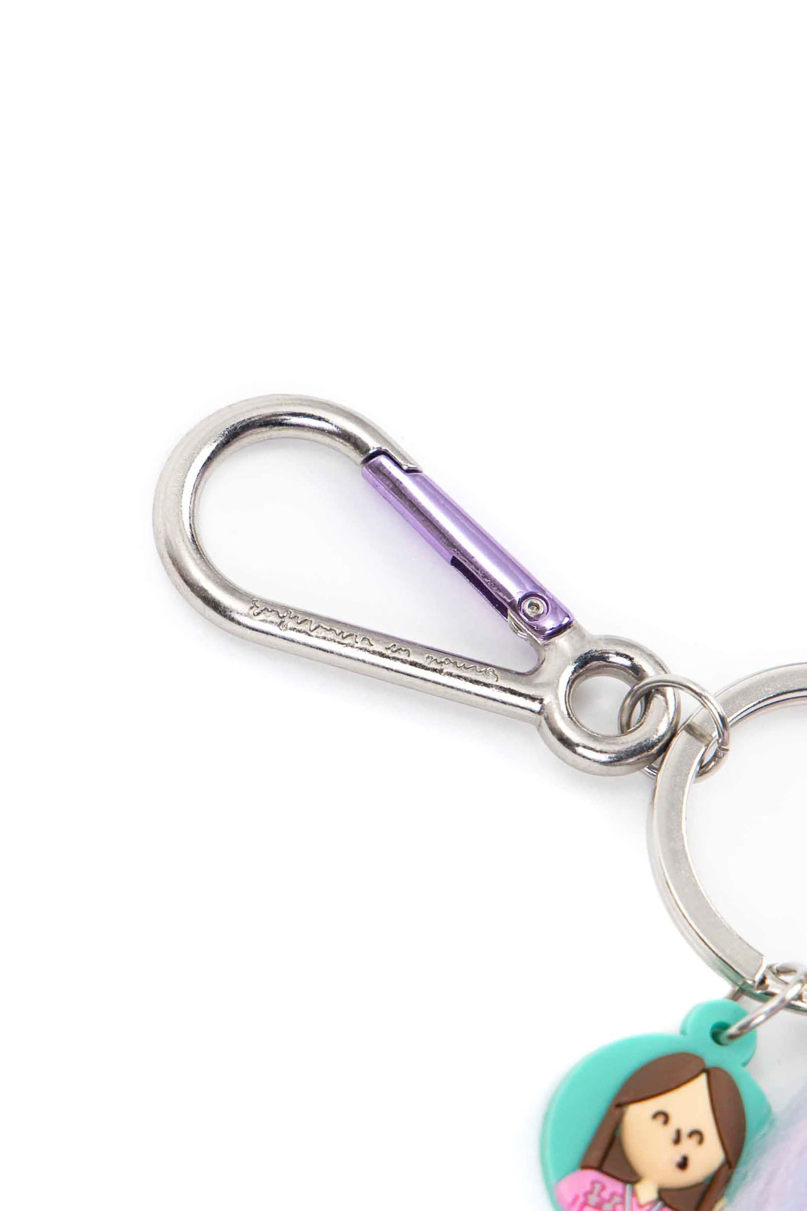 KEYCHAIN "DENTIST" 🦷