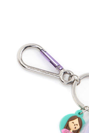 KEYCHAIN "DENTIST" 🦷
