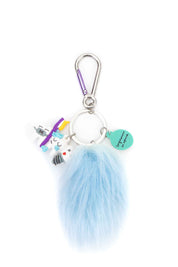 KEYCHAIN "DENTIST" 🦷
